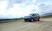 Land Rover Freelander 2 2013 Widescreen Picture #13